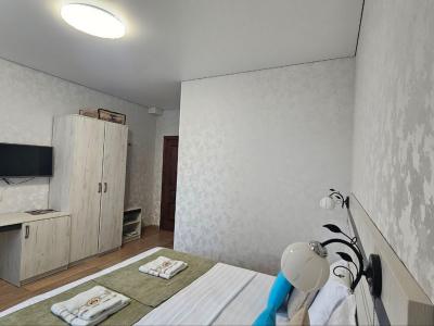 Фото номера отеля