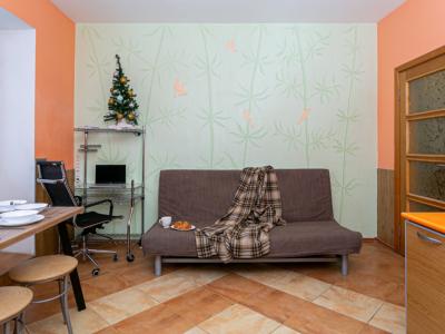 Фото отеля