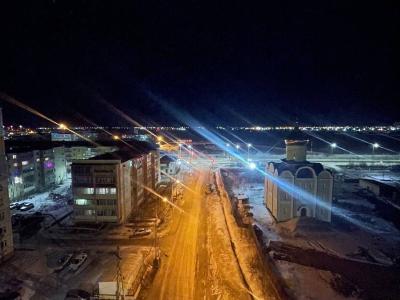 Фото отеля