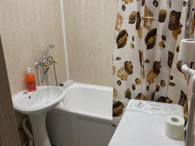 Фото номера отеля