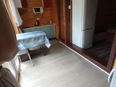 Фото номера отеля