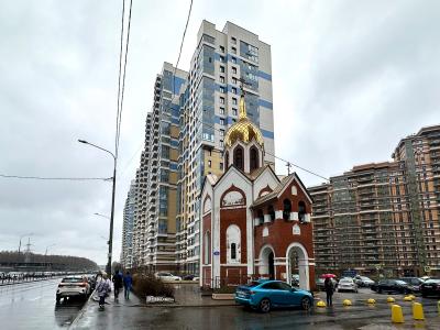 Фото номера отеля