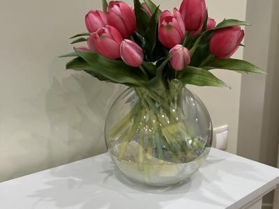 Фото номера отеля