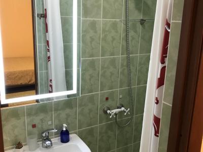 Фото номера отеля