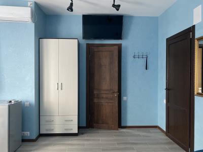 Фото номера отеля