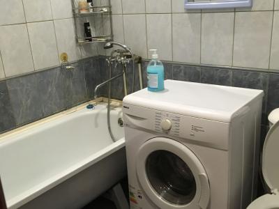 Фото номера отеля