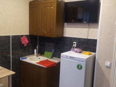 Фото отеля