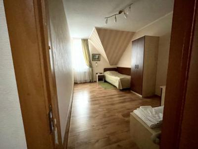 Фото номера отеля