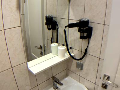 Фото номера отеля