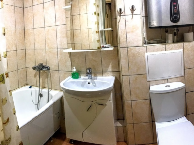 Фото отеля