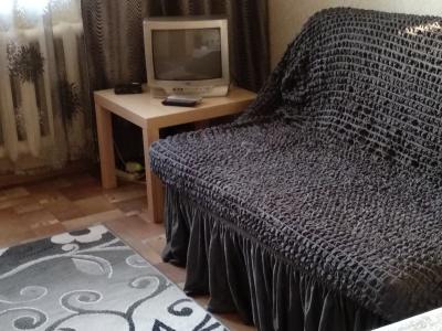 Фото номера отеля