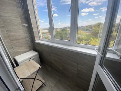 Фото номера отеля
