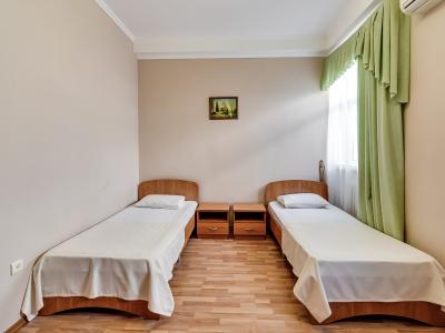Фото номера отеля