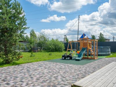 Фото отеля