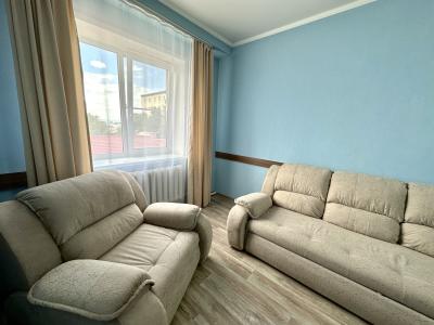 Фото номера отеля