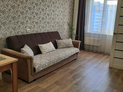 Фото номера отеля