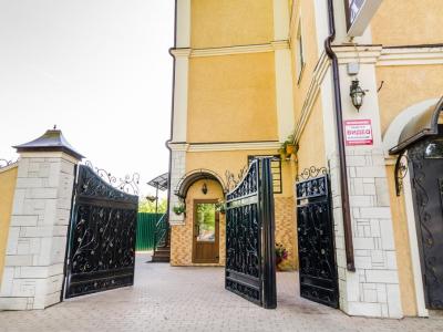 Фото отеля