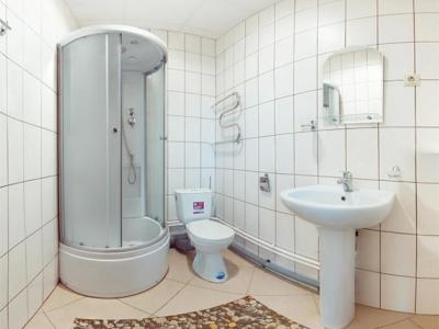 Фото отеля