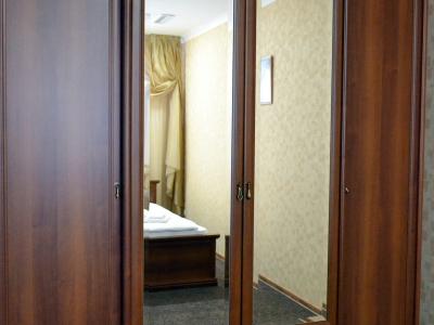 Фото номера отеля