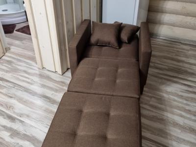 Фото номера отеля