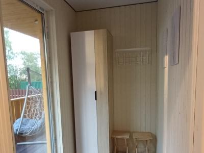 Фото номера отеля