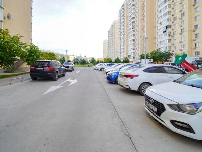 Фото номера отеля