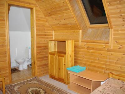 Фото отеля