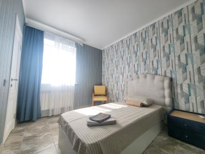 Фото номера отеля