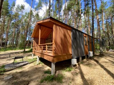 Фото номера отеля