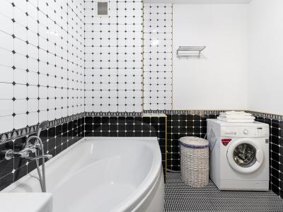 Фото номера отеля