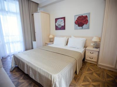 Фото номера отеля