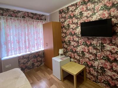 Фото номера отеля