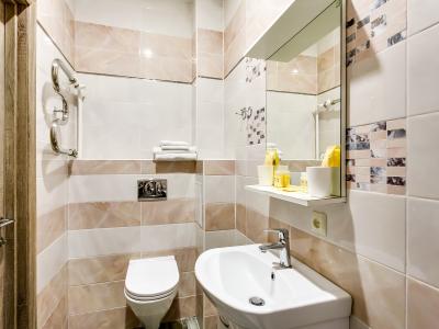 Фото номера отеля