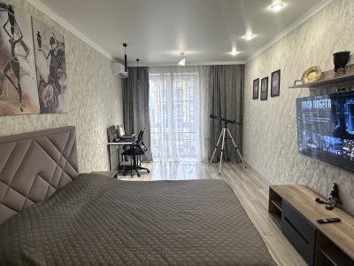 Фото отеля