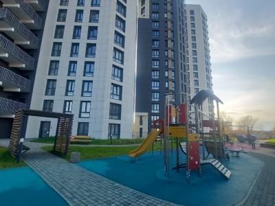 Фото отеля