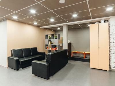 Фото отеля
