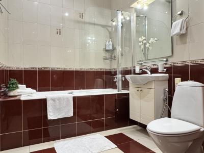 Фото отеля