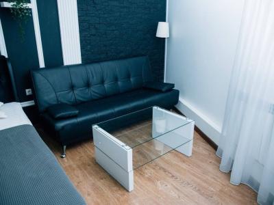 Фото номера отеля