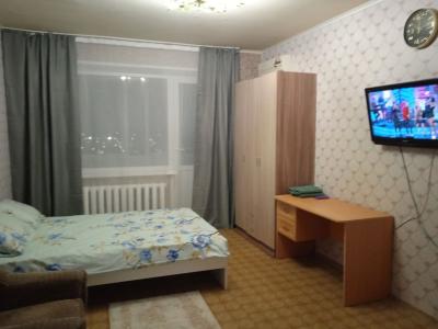 Фото отеля
