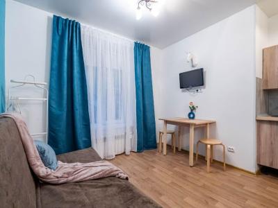 Фото номера отеля