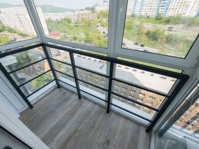 Фото номера отеля