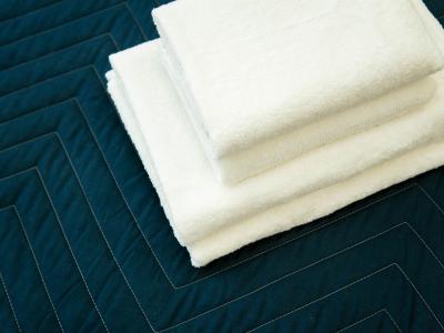 Фото номера отеля