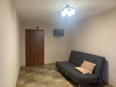 Фото номера отеля