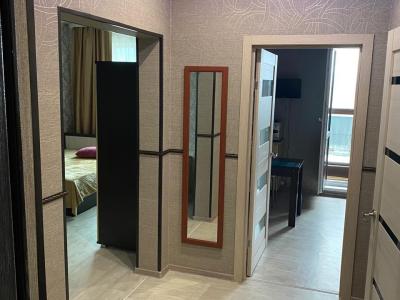 Фото номера отеля