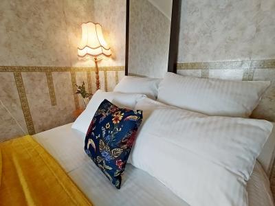 Фото отеля