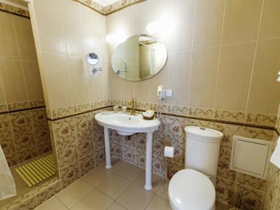 Фото номера отеля