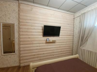 Фото номера отеля
