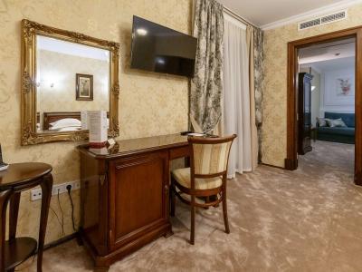 Фото номера отеля