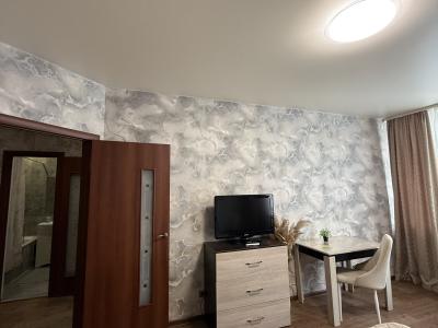 Фото отеля
