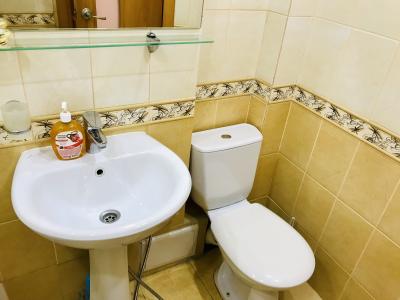 Фото номера отеля